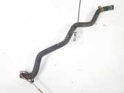 Kühlerschlauch Renault Scenic, II 2003.06 - 2006.06 Gebraucht,