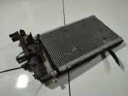 Heizungskühler Wärmetauscher Mitsubishi Grandis, I 2004.01 - 2009.12 Gebraucht ,