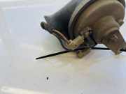 Hupe Mercedes-Benz W210, 1995.06 - 1999.07 e1000209,