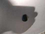 Waschwasserdüse Scheibenreinigung Mazda 5, CR 2005.02 - 2010.09 Gebraucht ,