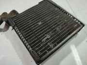 Klima Radiator Renault Scenic, I 1999.09 - 2003.06 facelift Gebraucht ,