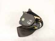 Sicherheitsgurt - Hinten Linke Audi 80, B4 1991.09 - 1995.01 5630028,