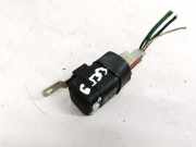 Relais Honda Accord, 1993.10 - 1997.12 0587001211, 058700-1211