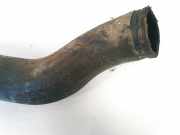 Intercooler Schlauch Volvo S60, 2000.01 - 2005.01 Gebraucht,