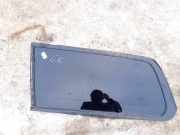 Seitenfenster Seitenscheibe - Volvo XC70, 2007.08 - 2012.02 as3,