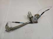 Fensterheber - Hinten Linke Peugeot 406, 1999.03 - 2004.05 facelift 9636619480,9636619480