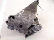 Motorhalterung und Getriebe (Motorhalterung) Volkswagen Passat, B6 2005.08 - 2010.11 03g199207g, BLS