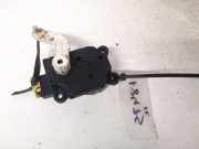 Stellmotor L?ftung Mercedes-Benz ML, W163 1998.02 - 2005.06 a2038201642,eab503