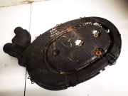 Luftfilterkasten Renault Megane, I 1995.11 - 1999.02 7700853548, 7700850494