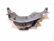 Unterfahrschutz Toyota RAV-4, III 2005.11 - 2012.12 4873742020,48737-42020