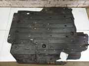 Unterfahrschutz Honda Civic, 2006,01 - 2011.01 7465SMGE001,7465-SMG-E001