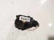 Stellmotor Lüftung Renault Espace, IV 2002.11 - 2014.12 Gebraucht,