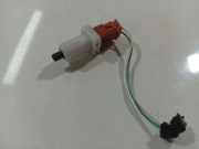 Bremslichtschalter Schalter Skoda Superb, I 2001.12 - 2008.03 Gebraucht,