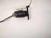 Sensor Innentemperatur Ford Mondeo, 2000.11 - 2007.03 97bw19c734ad,97bw-19c734-ad