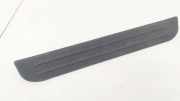 Schwellerverkleidung - Hinten Rechts Mazda CX-7, 2006.01 - 2012.12 EG21687H0,