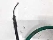 Seilzug Feststellbremse Peugeot Expert, 2007.01 --> Gebraucht,