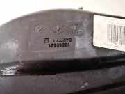 Tankeinfüllstutzen Tankrohr Kraftstoffrohr Opel Meriva, B 2010.06 - 2017.12 13269551,