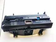 Tachometer Jaguar XJ 2009 - 2019 cw9310849ab, cw93-10849-ab vpcw9f-10849-ab