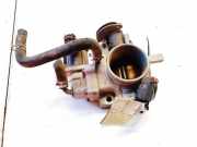 Drosselklappe Mazda 323F, 1998.09 - 2004.05 Gebraucht,