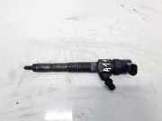 Einspritzdüse Opel Insignia A, 2008.01 - 2013.01 0445110327,