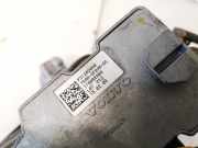 Lenks?ule Volvo V70, III 2007 - 2011.06 p31202090,7g9n-3f880-db