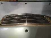 Kühlergrill Frontgrill Kühlergitter Mercedes-Benz W203, 2000.05 - 2004.02 Gebraucht,