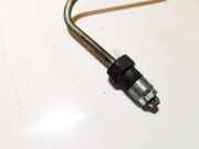 Einspritzleitung Toyota Avensis Verso, 2001.08 - 2009.11 Gebraucht,