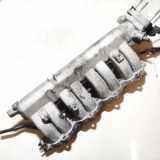 Ansaugkrümmer Kia Ceed, I 2006.12 - 2010.05 Gebraucht,