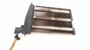 Wärmetauscher Innenraumheizung Zuheizer Volkswagen Golf Plus, 2005.01 - 2008.05 1K0963235E,1K0 963 235 E 1K0963235E BKC