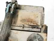 Abs Pumpe Hydraulikblock Opel Astra, G 1998.09 - 2004.12 0273004362,0265216651 90581417 0130108114