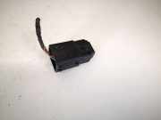 Relais Ford Ranger, III 2006.06 - 2009.06 acm33221,