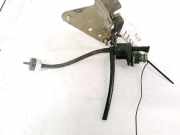 Druckwandler Abgassteuerung Peugeot Boxer, 1994.03 - 2002.04 Gebraucht,