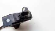 Pedalwerk Toyota Auris, I E15 2006.10 - 2012.10 7811002030,78110-02030 47112100026