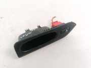 Schalter für Fensterheber Renault Laguna, I 1994.01 - 2001.03 7701672450,