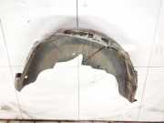 Radhausschale - Vorne Linke Hyundai Santa Fe, 2006.03 - 2012.09 Gebraucht ,