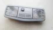 Innenraumleuchte Mitsubishi Outlander, II 2006.01 - 2013.01 8401a009zz,1151-347 1151347