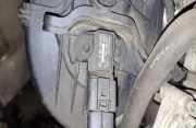 Drucksensor Saugrohrdruck f?r Volkswagen Jetta, MK5 2005.08 - 2010.12 0261230095,03c906051 BLF