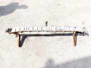 Anhängerkupplung Volkswagen Passat, B3 1988.03 - 1993.07 Gebraucht, 1Y