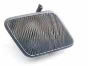 Lautsprecher Honda Jazz, 2013 - 2020 68412V1,