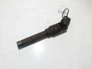 Lenksäule unten Kreuzgelenk Peugeot 206, 1998.08 - 2002.07 Gebraucht,