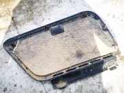 Handschuhfach Volkswagen Golf, III 1993.07 - 1999.04 1h9867461, 1Z