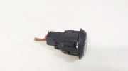 Zündanlassschalter Start-Stop Ford Focus, 2011.04 - 2018 AM5T11572AA,