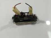 Innenraumleuchte Mazda 3, BK 2003.10 - 2009.06 Gebraucht ,