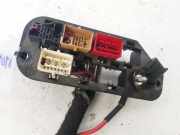 Sicherungskasten Audi A4, B6 2000.11 - 2004.11 8e1937545b,