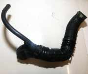 Schlauch für Luftversorgung Volvo V40, I 1995.07 - 2000.07 MB957388,