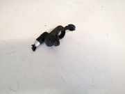 T?rkontakt - Linke Honda Civic, 2006,01 - 2011.01 Gebraucht,