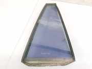 Dreieck Seitenscheibe - Hinten Rechts Toyota RAV-4, II 2000.09 - 2005.11 Gebraucht ,