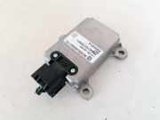 Steuergerät ESP Opel Vectra, C 2002.04 - 2005.10 9184504, 13665701