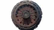 Druckplatte Kupplungsdruckplatte Citroen C5, I 2001.03 - 2008.02 DUALMASS,DUAL MASS