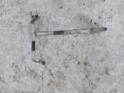 Halteband Kraftstoffbehälter BMW X5, E53 facelift 2004 - 2006 Gebraucht,